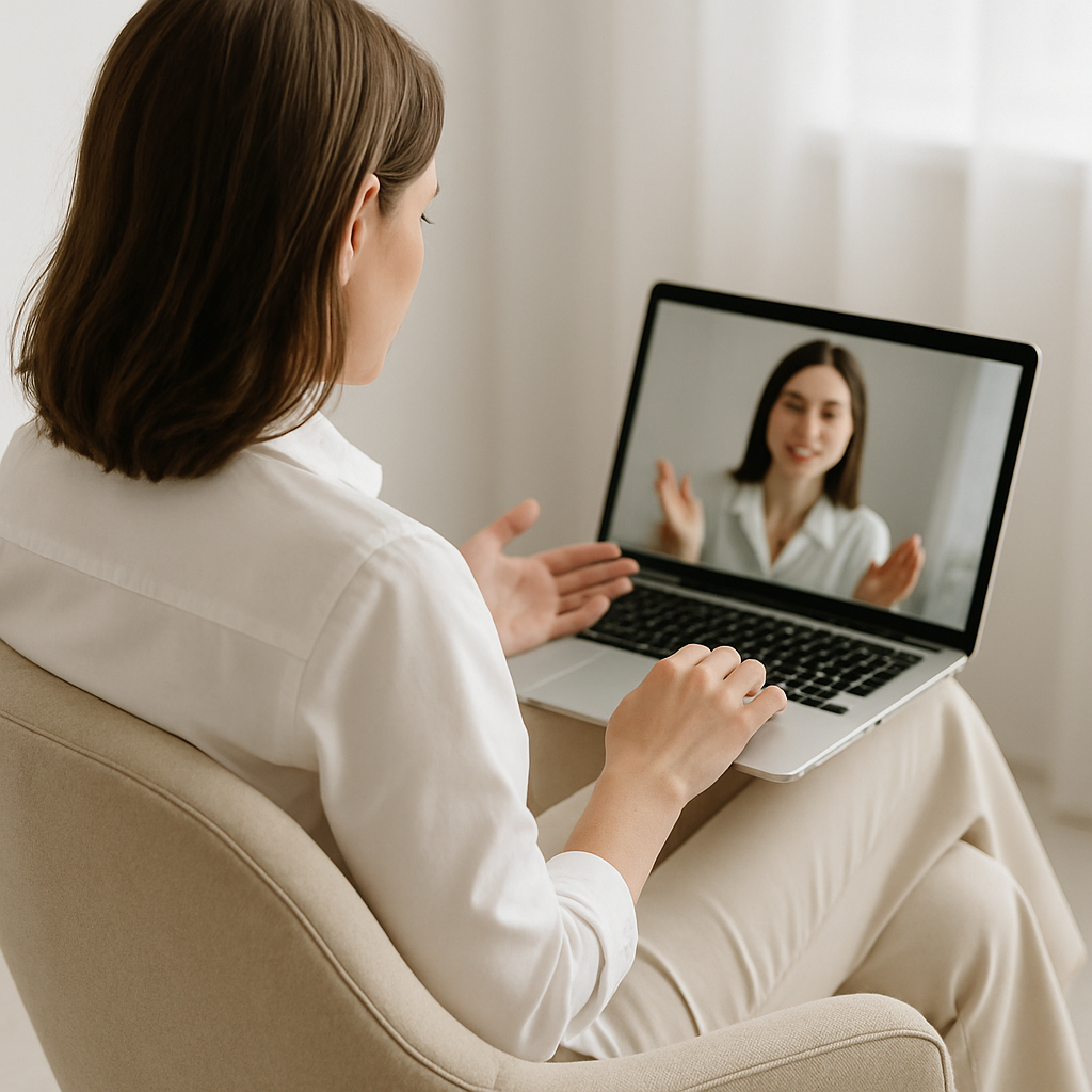 Изображение услуги