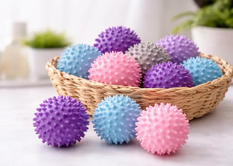 photo_2026-03-12 12.02.45.webp