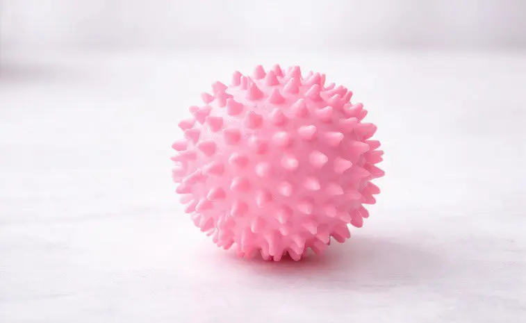 photo_2026-03-12 12.02.48.webp