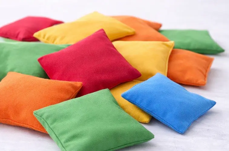 photo_2026-03-12 12.02.57.webp