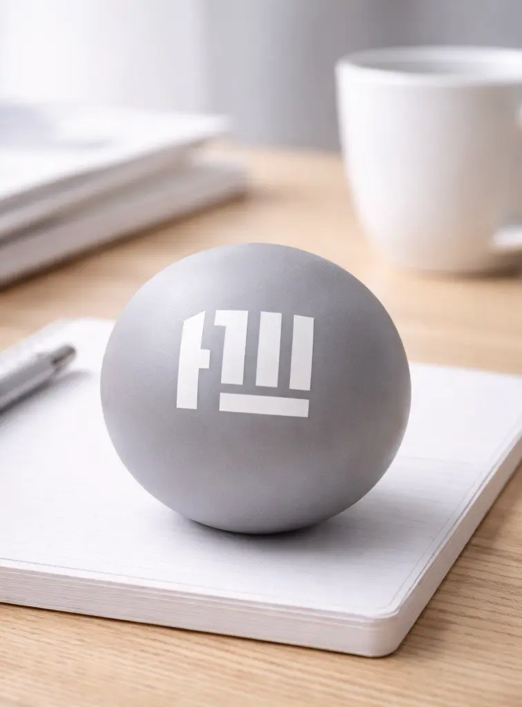 Комбо со скидкой 4 (Мячик мфр и мячик колючий)