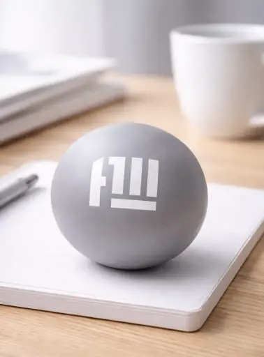 Комбо со скидкой 4 (Мячик мфр и мячик колючий)